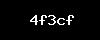 https://ajirayetu.co.tz/wp-content/themes/noo-jobmonster/framework/functions/noo-captcha.php?code=4f3cf