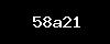 https://ajirayetu.co.tz/wp-content/themes/noo-jobmonster/framework/functions/noo-captcha.php?code=58a21