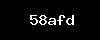 https://ajirayetu.co.tz/wp-content/themes/noo-jobmonster/framework/functions/noo-captcha.php?code=58afd