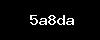 https://ajirayetu.co.tz/wp-content/themes/noo-jobmonster/framework/functions/noo-captcha.php?code=5a8da