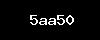 https://ajirayetu.co.tz/wp-content/themes/noo-jobmonster/framework/functions/noo-captcha.php?code=5aa50
