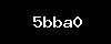 https://ajirayetu.co.tz/wp-content/themes/noo-jobmonster/framework/functions/noo-captcha.php?code=5bba0