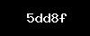 https://ajirayetu.co.tz/wp-content/themes/noo-jobmonster/framework/functions/noo-captcha.php?code=5dd8f
