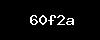 https://ajirayetu.co.tz/wp-content/themes/noo-jobmonster/framework/functions/noo-captcha.php?code=60f2a