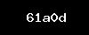 https://ajirayetu.co.tz/wp-content/themes/noo-jobmonster/framework/functions/noo-captcha.php?code=61a0d