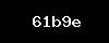 https://ajirayetu.co.tz/wp-content/themes/noo-jobmonster/framework/functions/noo-captcha.php?code=61b9e