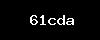 https://ajirayetu.co.tz/wp-content/themes/noo-jobmonster/framework/functions/noo-captcha.php?code=61cda