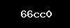 https://ajirayetu.co.tz/wp-content/themes/noo-jobmonster/framework/functions/noo-captcha.php?code=66cc0