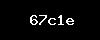https://ajirayetu.co.tz/wp-content/themes/noo-jobmonster/framework/functions/noo-captcha.php?code=67c1e