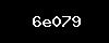 https://ajirayetu.co.tz/wp-content/themes/noo-jobmonster/framework/functions/noo-captcha.php?code=6e079