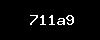 https://ajirayetu.co.tz/wp-content/themes/noo-jobmonster/framework/functions/noo-captcha.php?code=711a9