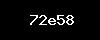 https://ajirayetu.co.tz/wp-content/themes/noo-jobmonster/framework/functions/noo-captcha.php?code=72e58