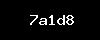 https://ajirayetu.co.tz/wp-content/themes/noo-jobmonster/framework/functions/noo-captcha.php?code=7a1d8