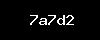 https://ajirayetu.co.tz/wp-content/themes/noo-jobmonster/framework/functions/noo-captcha.php?code=7a7d2