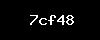https://ajirayetu.co.tz/wp-content/themes/noo-jobmonster/framework/functions/noo-captcha.php?code=7cf48