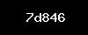 https://ajirayetu.co.tz/wp-content/themes/noo-jobmonster/framework/functions/noo-captcha.php?code=7d846