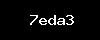 https://ajirayetu.co.tz/wp-content/themes/noo-jobmonster/framework/functions/noo-captcha.php?code=7eda3
