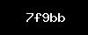 https://ajirayetu.co.tz/wp-content/themes/noo-jobmonster/framework/functions/noo-captcha.php?code=7f9bb