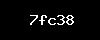 https://ajirayetu.co.tz/wp-content/themes/noo-jobmonster/framework/functions/noo-captcha.php?code=7fc38