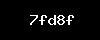 https://ajirayetu.co.tz/wp-content/themes/noo-jobmonster/framework/functions/noo-captcha.php?code=7fd8f