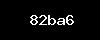 https://ajirayetu.co.tz/wp-content/themes/noo-jobmonster/framework/functions/noo-captcha.php?code=82ba6