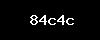 https://ajirayetu.co.tz/wp-content/themes/noo-jobmonster/framework/functions/noo-captcha.php?code=84c4c