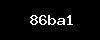https://ajirayetu.co.tz/wp-content/themes/noo-jobmonster/framework/functions/noo-captcha.php?code=86ba1