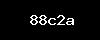 https://ajirayetu.co.tz/wp-content/themes/noo-jobmonster/framework/functions/noo-captcha.php?code=88c2a
