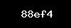 https://ajirayetu.co.tz/wp-content/themes/noo-jobmonster/framework/functions/noo-captcha.php?code=88ef4