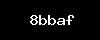 https://ajirayetu.co.tz/wp-content/themes/noo-jobmonster/framework/functions/noo-captcha.php?code=8bbaf