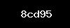 https://ajirayetu.co.tz/wp-content/themes/noo-jobmonster/framework/functions/noo-captcha.php?code=8cd95