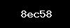 https://ajirayetu.co.tz/wp-content/themes/noo-jobmonster/framework/functions/noo-captcha.php?code=8ec58