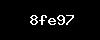 https://ajirayetu.co.tz/wp-content/themes/noo-jobmonster/framework/functions/noo-captcha.php?code=8fe97