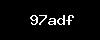 https://ajirayetu.co.tz/wp-content/themes/noo-jobmonster/framework/functions/noo-captcha.php?code=97adf