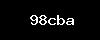 https://ajirayetu.co.tz/wp-content/themes/noo-jobmonster/framework/functions/noo-captcha.php?code=98cba