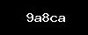 https://ajirayetu.co.tz/wp-content/themes/noo-jobmonster/framework/functions/noo-captcha.php?code=9a8ca