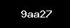 https://ajirayetu.co.tz/wp-content/themes/noo-jobmonster/framework/functions/noo-captcha.php?code=9aa27