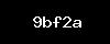https://ajirayetu.co.tz/wp-content/themes/noo-jobmonster/framework/functions/noo-captcha.php?code=9bf2a