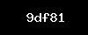 https://ajirayetu.co.tz/wp-content/themes/noo-jobmonster/framework/functions/noo-captcha.php?code=9df81