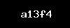 https://ajirayetu.co.tz/wp-content/themes/noo-jobmonster/framework/functions/noo-captcha.php?code=a13f4