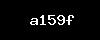 https://ajirayetu.co.tz/wp-content/themes/noo-jobmonster/framework/functions/noo-captcha.php?code=a159f