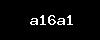 https://ajirayetu.co.tz/wp-content/themes/noo-jobmonster/framework/functions/noo-captcha.php?code=a16a1