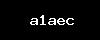 https://ajirayetu.co.tz/wp-content/themes/noo-jobmonster/framework/functions/noo-captcha.php?code=a1aec