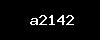 https://ajirayetu.co.tz/wp-content/themes/noo-jobmonster/framework/functions/noo-captcha.php?code=a2142