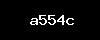 https://ajirayetu.co.tz/wp-content/themes/noo-jobmonster/framework/functions/noo-captcha.php?code=a554c