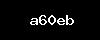 https://ajirayetu.co.tz/wp-content/themes/noo-jobmonster/framework/functions/noo-captcha.php?code=a60eb