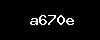 https://ajirayetu.co.tz/wp-content/themes/noo-jobmonster/framework/functions/noo-captcha.php?code=a670e