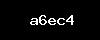 https://ajirayetu.co.tz/wp-content/themes/noo-jobmonster/framework/functions/noo-captcha.php?code=a6ec4