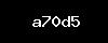 https://ajirayetu.co.tz/wp-content/themes/noo-jobmonster/framework/functions/noo-captcha.php?code=a70d5