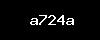 https://ajirayetu.co.tz/wp-content/themes/noo-jobmonster/framework/functions/noo-captcha.php?code=a724a